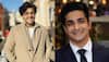 Ashish Chanchlani, Ranveer Allahbadia Contact Maharashtra Cyber Cell To Record Statements Over 'India's Got Latent' Controversy