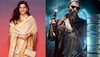 Zoya Akhtar Reveals She Would Love To Direct Shah Rukh Khan's Jawan: Here's Why!