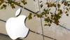 Apple Announces Massive $500 Bn Investment In US, Create 20,000 Jobs