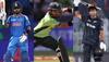 Hosts Pakistan Knocked Out Of Champions Trophy 2025; New Zealand, India Qualify For Semi Final - Here's Why 