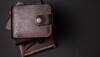 Buy these Top Men’s Wallets: Stylish, Secure & Perfect for Everyday Use