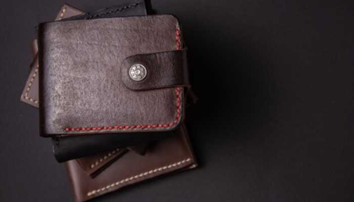 Buy these Top Men’s Wallets: Stylish, Secure & Perfect for Everyday Use Buy these Top Men’s Wallets: Stylish, Secure & Perfect for Everyday Use