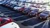 Taking E-Selling of Cars to the Next Level