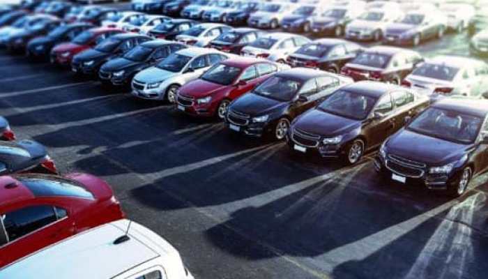 Taking E-Selling of Cars to the Next Level Taking E-Selling of Cars to the Next Level