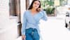 Shop these Best Stylish and Comfortable Women's Tops 