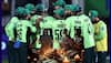 '22 Pandits Did Black Magic': Pakistani Media Blames India For Champions Trophy Loss