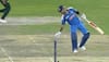 india vs pakistan highlights