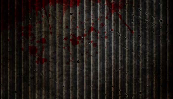 Kerala Man Kills Six Including Family Members; Walks Into Police Station To Confess Crime Kerala Man Kills Six Including Family Members; Walks Into Police Station To Confess Crime