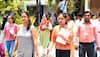 JEE Main 2025: Session 2 Registration Ends Today At jeemain.nta.nic.in- Here’s Direct Link to Apply Online And Other details