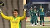 'Need To Score 400': Australia's Alex Carey On Facing South Africa In Rawalpindi