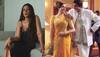 Tabu Reveals Her Aunt Wanted To Hit Her With Chappals For Refusing Hema Malini’s Role In Baghban