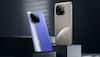 iQOO Neo 10R India Launch Date Officially Confirmed; Check Expected Price And Specs  