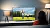 best LED TV