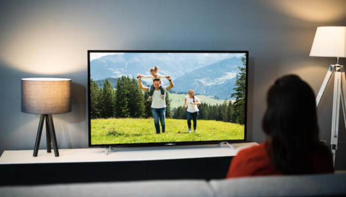 Shop these Best LED TV models with Mind-Blowing Picture & Smart Function Shop these Best LED TV models with Mind-Blowing Picture & Smart Function