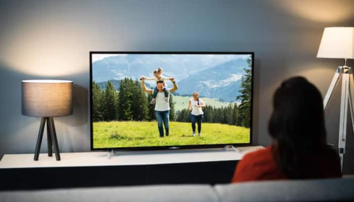 Shop these Best LED TV models with Mind-Blowing Picture &amp; Smart Function