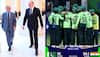 Double Blow For Cash-Stripped Pakistan: Roosevelt Hotel Setback & Champions Trophy Exit Add To Financial Strain