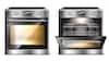 Make Cooking Easy with the Best Microwaves & OTGs on Amazon
