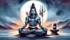 Spiritual significance
