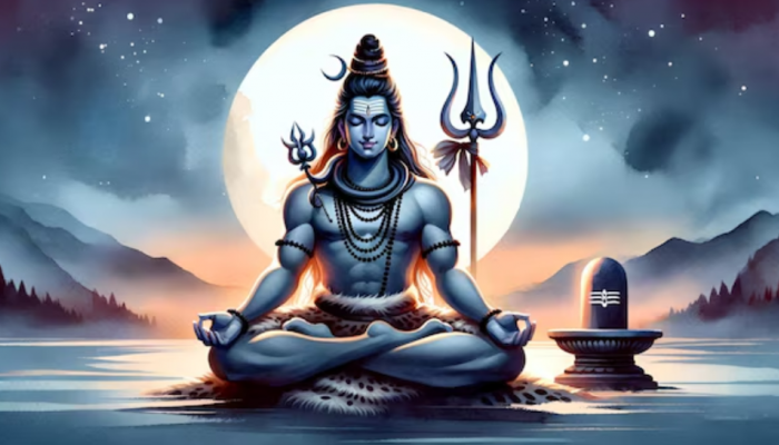 Maha Shivaratri 2025: Sacred Donations That Can Help You Seek Lord Shiva’s Infinite Blessings And Spiritual Prosperity Maha Shivaratri 2025: Sacred Donations That Can Help You Seek Lord Shiva’s Infinite Blessings And Spiritual Prosperity
