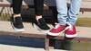 Shop these Best Comfortable & Ideal Sneakers for Men for Any Occasion