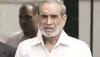 1984 anti-Sikh riots case