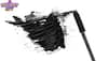 Buy these Best Mascara Deals at the Myntra Birthday Blast Sale