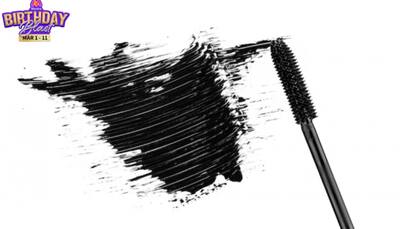 Buy these Best Mascara Deals at the Myntra Birthday Blast Sale