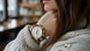 Buy these Top Women's Watches Available on Amazon 