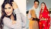 Govinda’s Niece Arti Singh Reacts To His Divorce News; ‘Creates Unnecessary Stress’