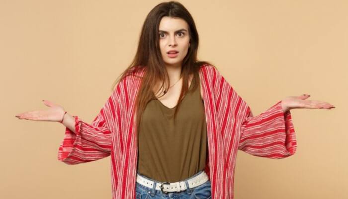 Elevate Your Wardrobe with These Stylish Women's Shrugs &amp; Cover-Ups