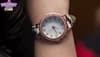 automatic watches