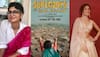 Superboys Of Malegaon Special Screening Review: From Kiran Rao To Raashii Khanna, Celebs Shower Immense Love
