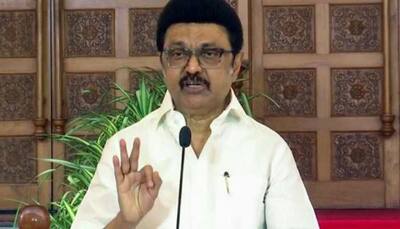 ‘A Possible Decrease In Parl Seats In TN Due To Less Population’: MK Stalin
