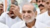 sajjan kumar 1984 anti-sikh riots