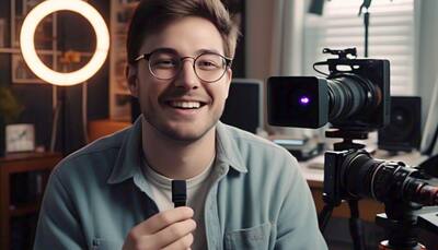 Top 4 Budget Wireless Microphones for Professional Audio Recording