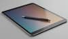 Xiaomi Pad 7