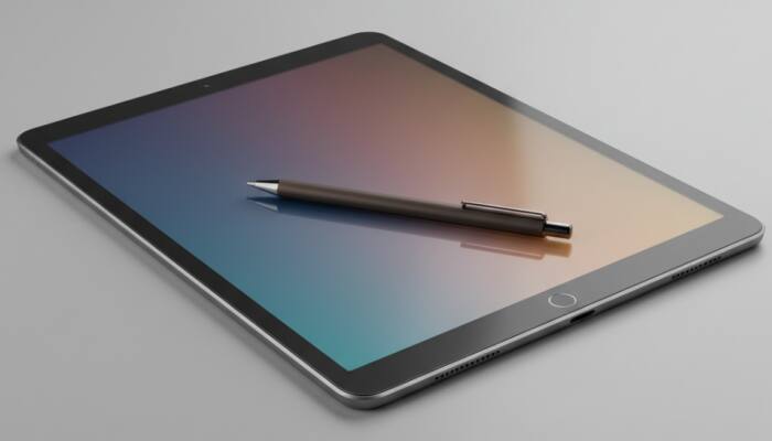 Tablet Buying Guide: Everything You Need to Know