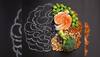 6 Nutrient-Packed Foods For Better Brain Health And Cognitive Performance