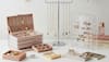 Choosing the Right Jewelry Organizer: A Comprehensive Overview