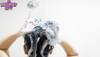 Shop these Top Shampoos to pick up during Myntra Birthday Blast Sale