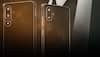 Samsung Galaxy M16 5G, Galaxy M06 5G India Launch Confirmed; Check Expected Specs And Price   