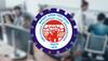 EPFO Adds 16.05 Lakh Net Members, Including 4.85 Lakh New Subscribers In 18-25 Age Group