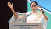 ‘Never Disrespected Any Religion’: Mamata Banerjee Clarifies ‘Mrityu Kumbh’ Remark