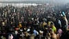 Last Day Of Maha Kumbh 2025: Final 'Snan' Begins On Mahashivratri As Grand Event Inches Towards Closure