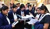 CBSE class 10 exam
