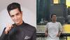 India's Got Latent Row: What Did Ranveer Allahbadia Tell Maharashtra Cops In His Statement?