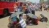 Weather Update: Sweltering Heat Already In February? IMD Warns Of Heat Wave In...