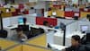 Capgemini India