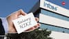 Infosys Salary Hike: Employees Get 5-8 Per Cent Salary Increments, Top Performers Get... 