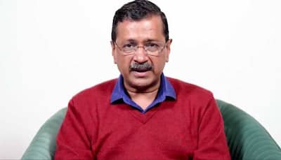 Arvind Kejriwal To Enter Rajya Sabha? AAP Clears Air Amid Buzz